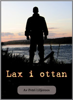 Lax i ottan